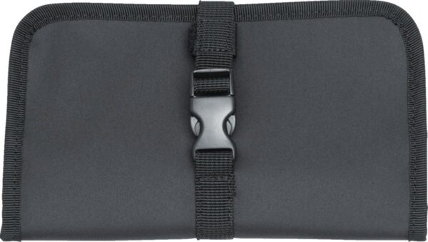 Tour-Pak® Lid Organizer Bag - Image 10