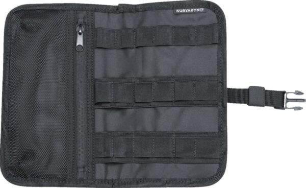 Tour-Pak® Lid Organizer Bag - Image 12