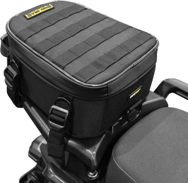 Trails End Tail Bag - Image 5