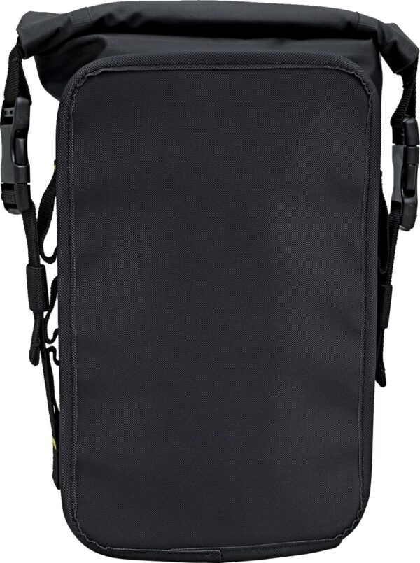 Hurricane RiggPak Crash Bar/Tail Bag - Image 4