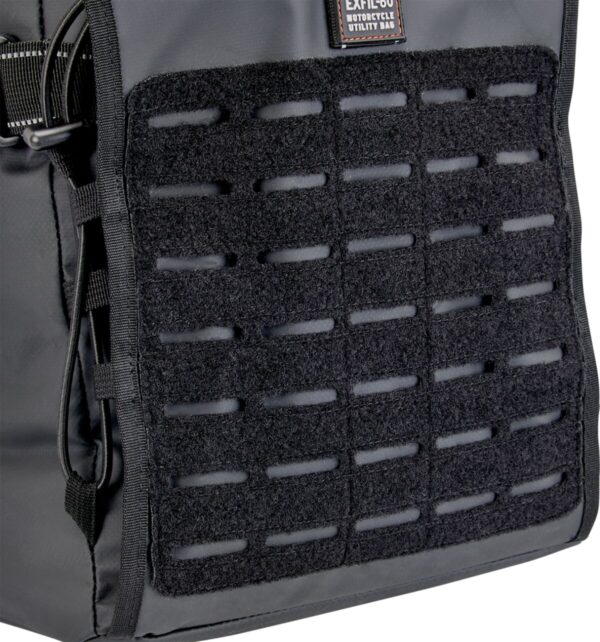 EXFIL-60 Bag - Image 2