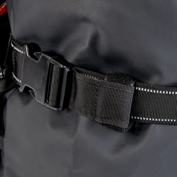 EXFIL-60 Bag - Image 4