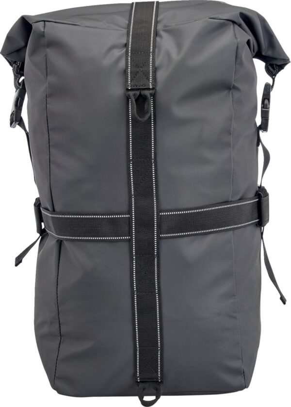 EXFIL-60 Bag - Image 5