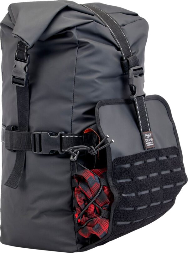 EXFIL-60 Bag - Image 6