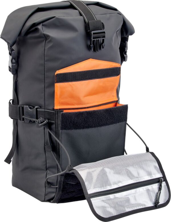 EXFIL-60 Bag - Image 8