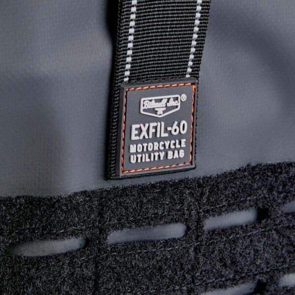 EXFIL-60 Bag - Image 9