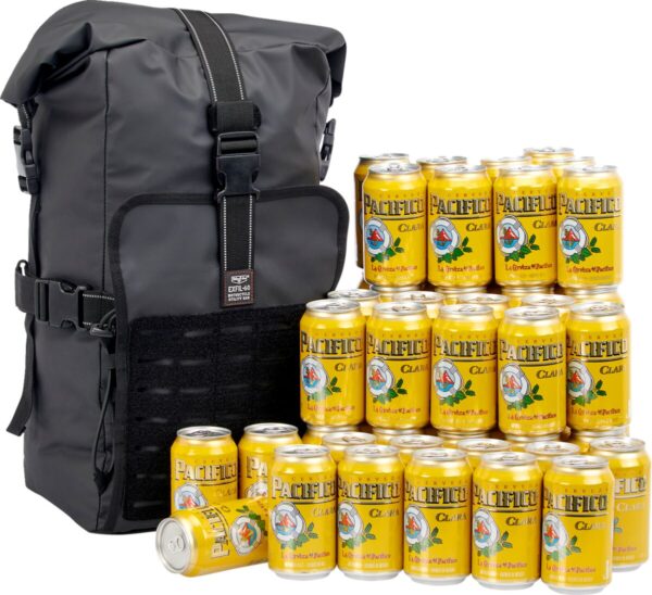 EXFIL-60 Bag - Image 10