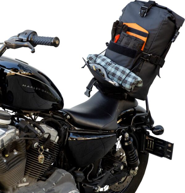 EXFIL-60 Bag - Image 12
