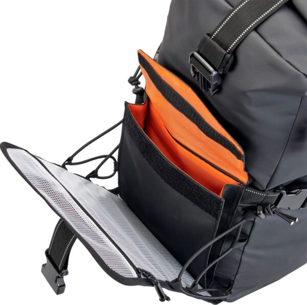 EXFIL-60 Bag - Image 13