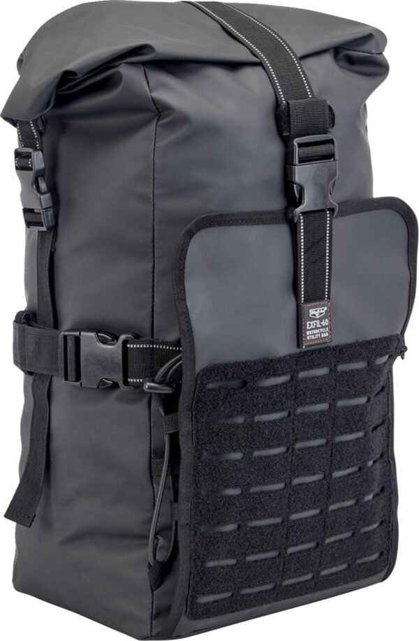 EXFIL-60 Bag - Image 14