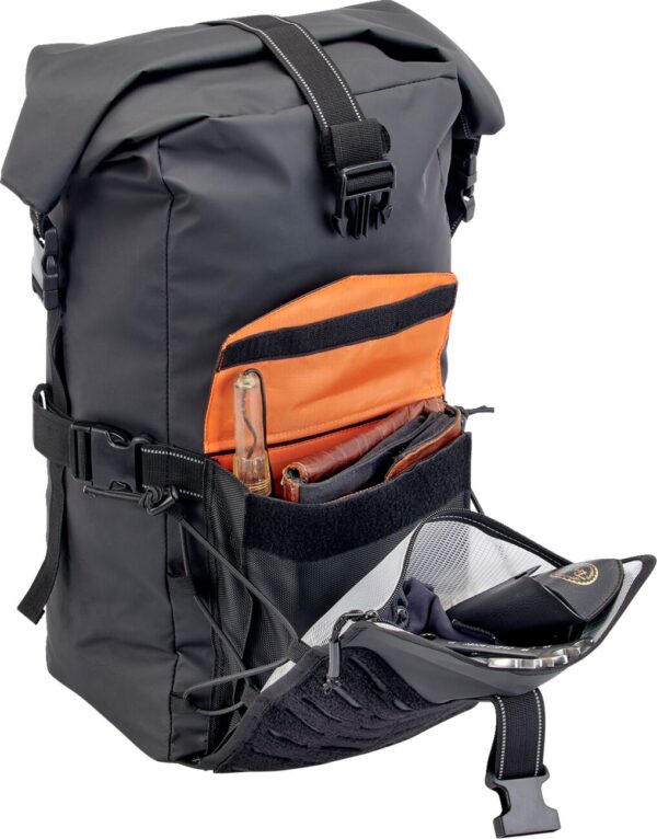 EXFIL-60 Bag - Image 15