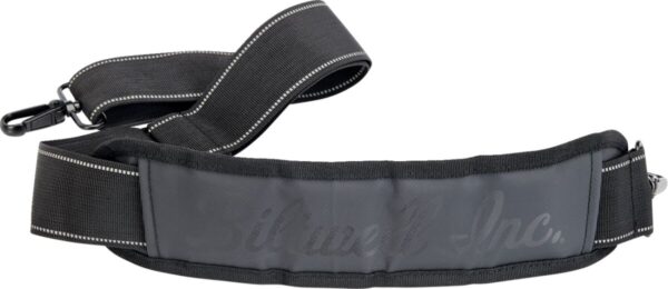 EXFIL-60 Bag - Image 17