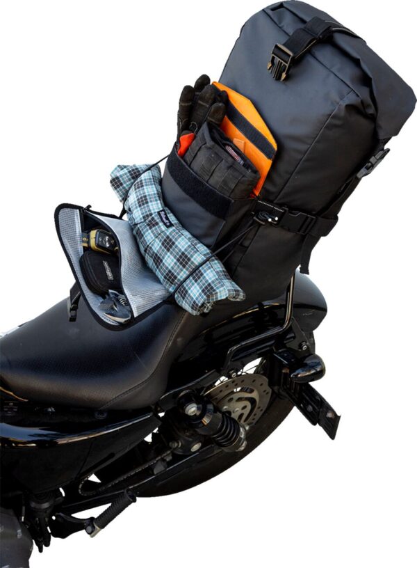 EXFIL-60 Bag - Image 18