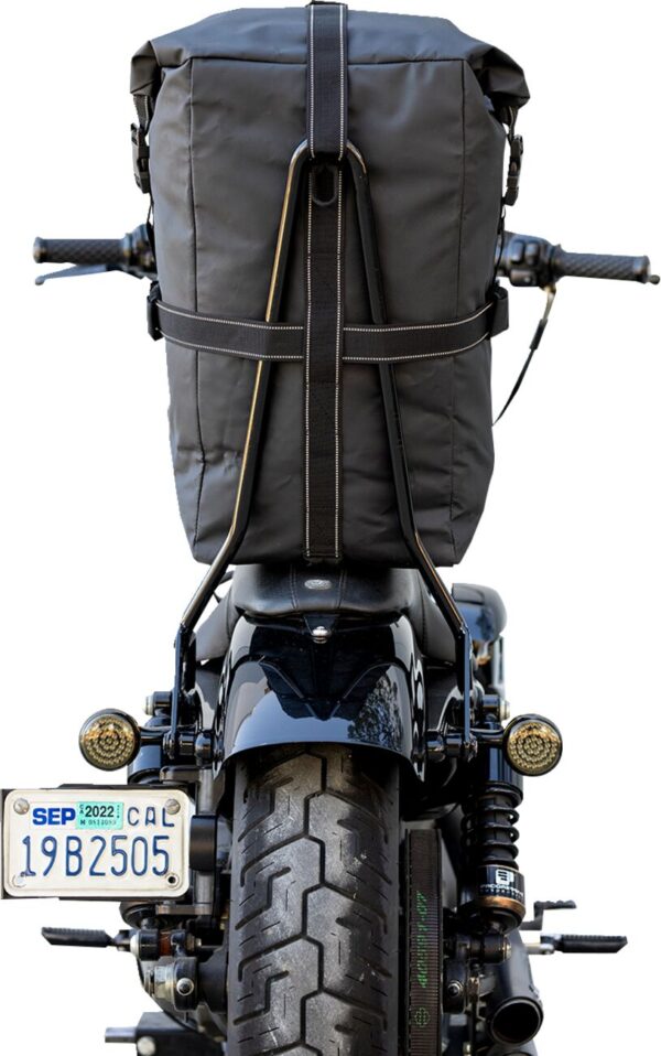 EXFIL-60 Bag - Image 19