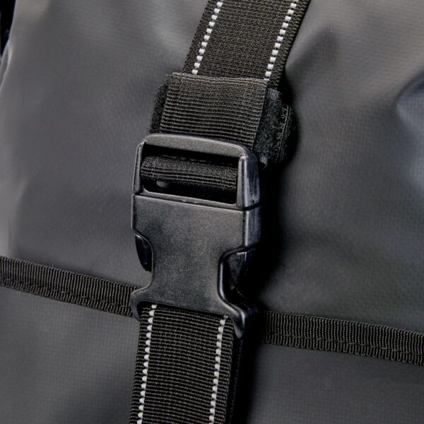 EXFIL-60 Bag - Image 21