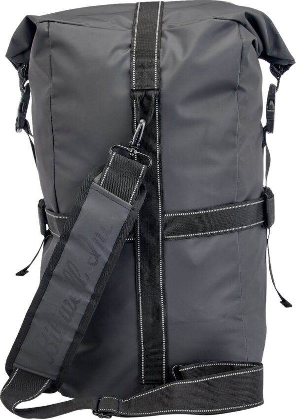 EXFIL-60 Bag - Image 23
