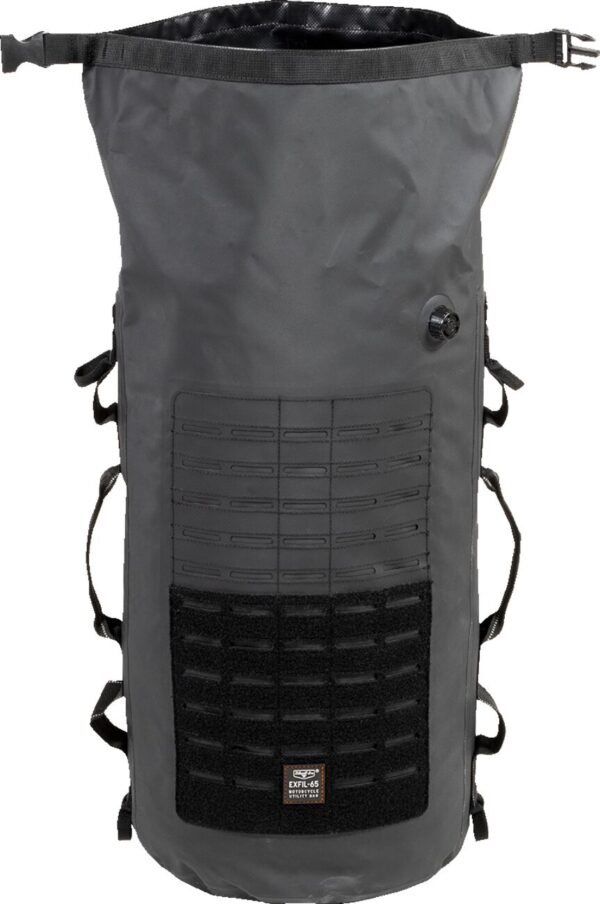 EXFIL-65 Dry Bag - Image 3