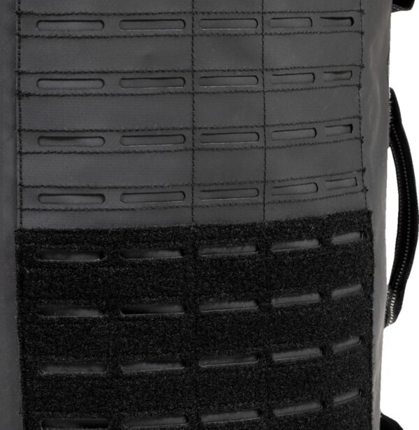 EXFIL-65 Dry Bag - Image 4