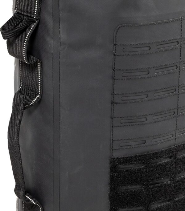 EXFIL-65 Dry Bag - Image 5