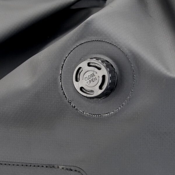 EXFIL-65 Dry Bag - Image 6