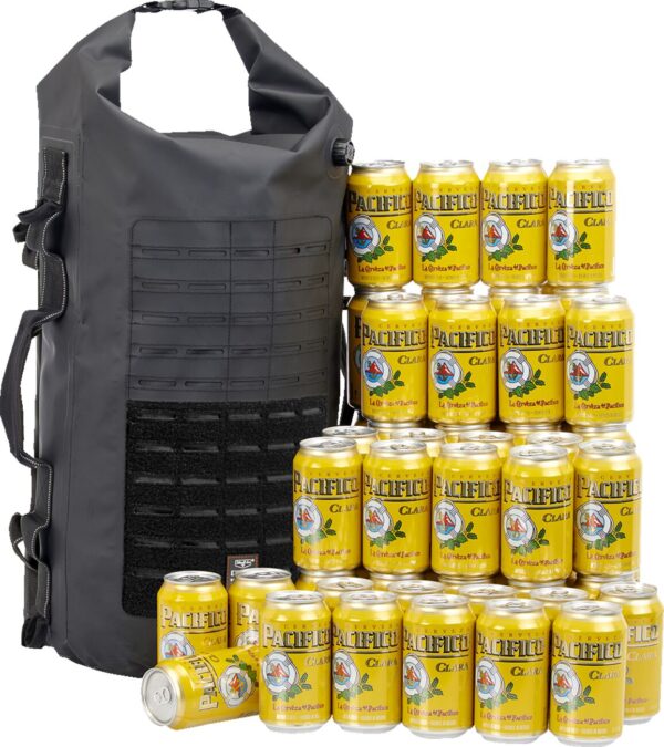 EXFIL-65 Dry Bag - Image 7