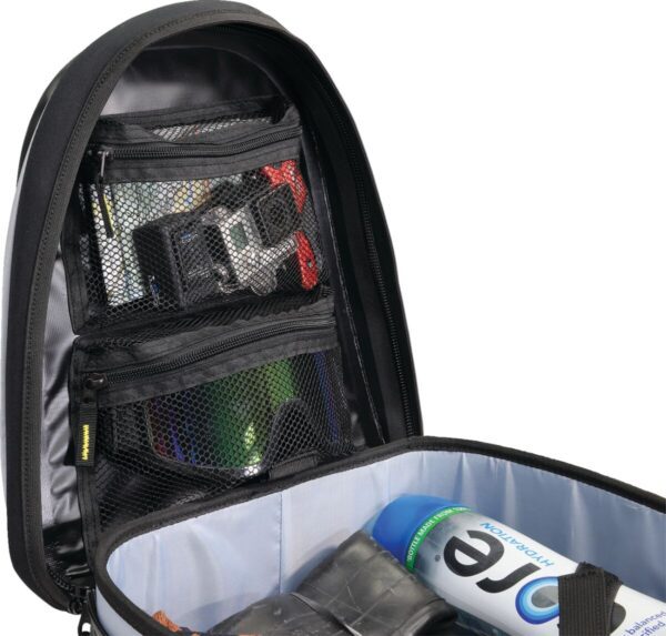 Hurricane Waterproof Tail Bag - Image 5