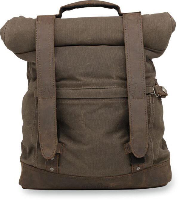 Voyager Backpack - Image 2
