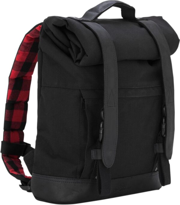 Voyager Backpack - Image 2