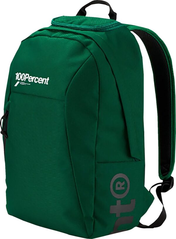 Transit Backpack - Image 2