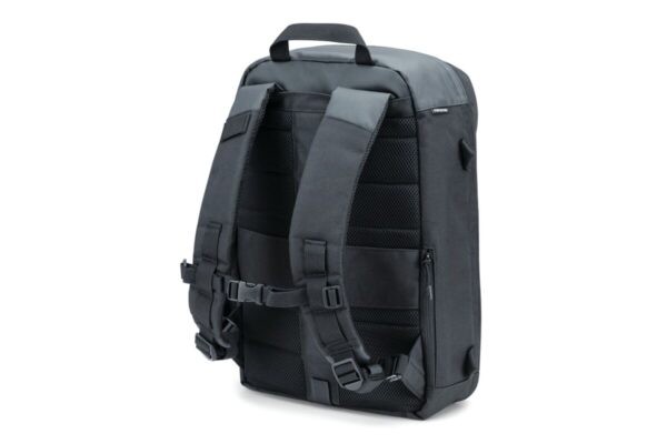 Momentum Runaway Backpack - Image 2