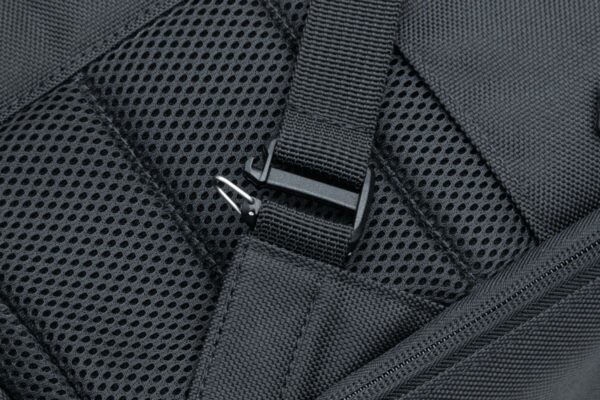 Momentum Runaway Backpack - Image 3