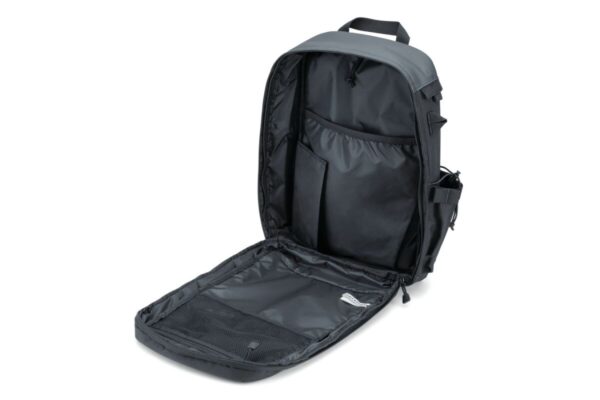 Momentum Runaway Backpack - Image 4