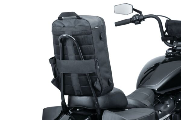 Momentum Runaway Backpack - Image 5