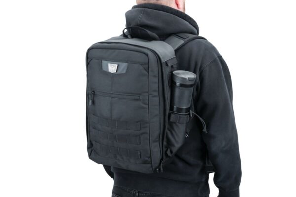 Momentum Runaway Backpack - Image 6