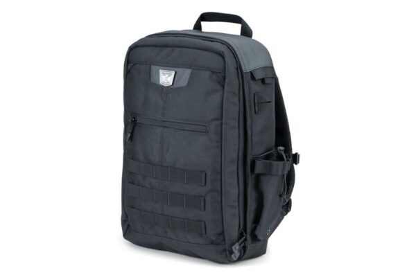 Momentum Runaway Backpack - Image 7