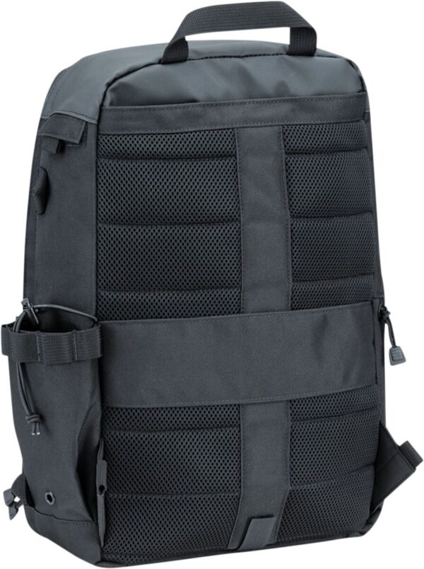 Momentum Runaway Backpack - Image 8
