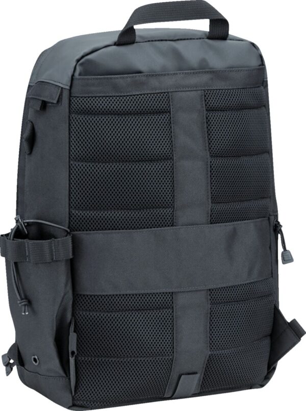Momentum Runaway Backpack - Image 9