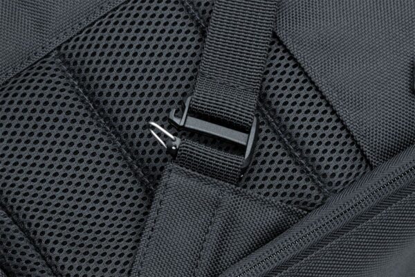 Momentum Runaway Backpack - Image 10