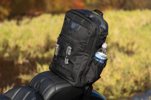Momentum Runaway Backpack - Image 11