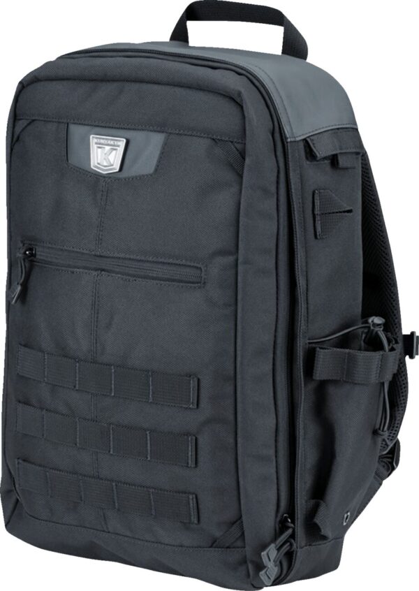 Momentum Runaway Backpack - Image 13