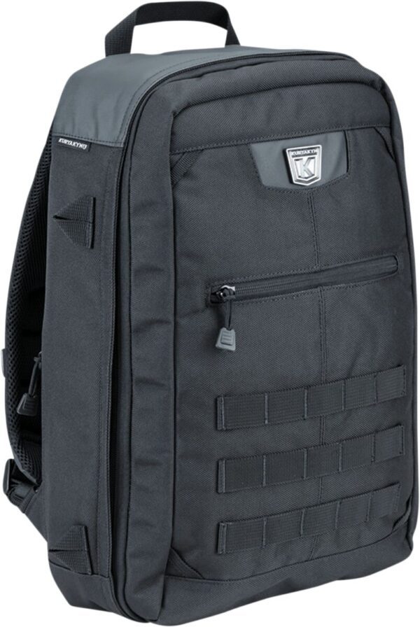 Momentum Runaway Backpack - Image 14