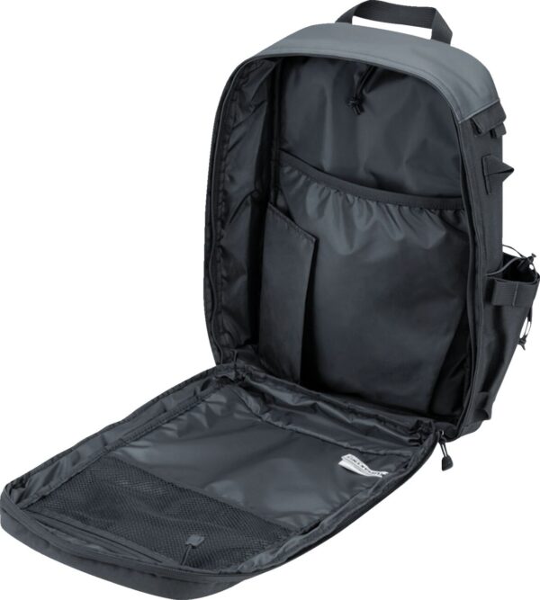 Momentum Runaway Backpack - Image 15