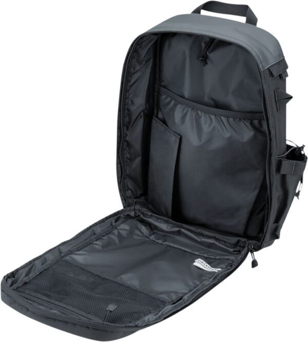 Momentum Runaway Backpack - Image 16