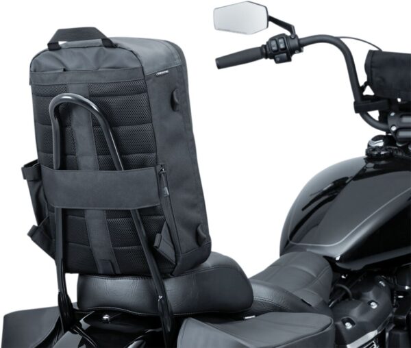 Momentum Runaway Backpack - Image 17