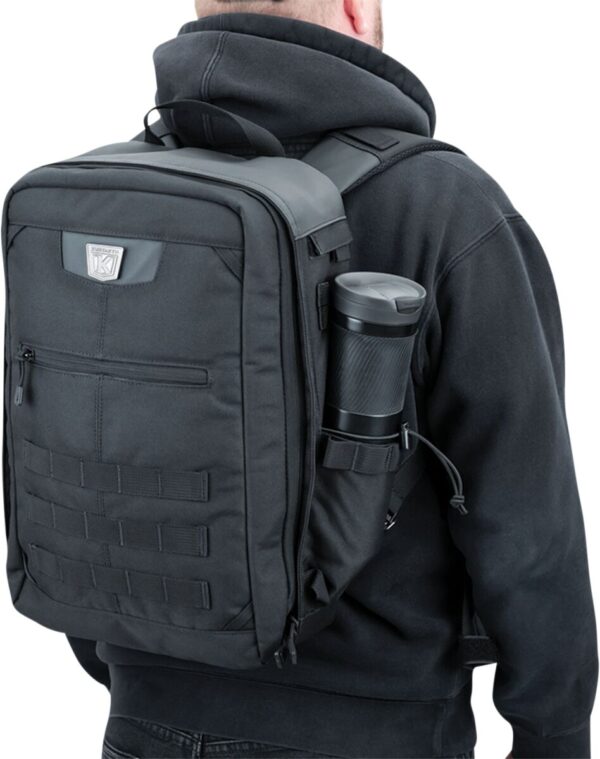 Momentum Runaway Backpack - Image 19
