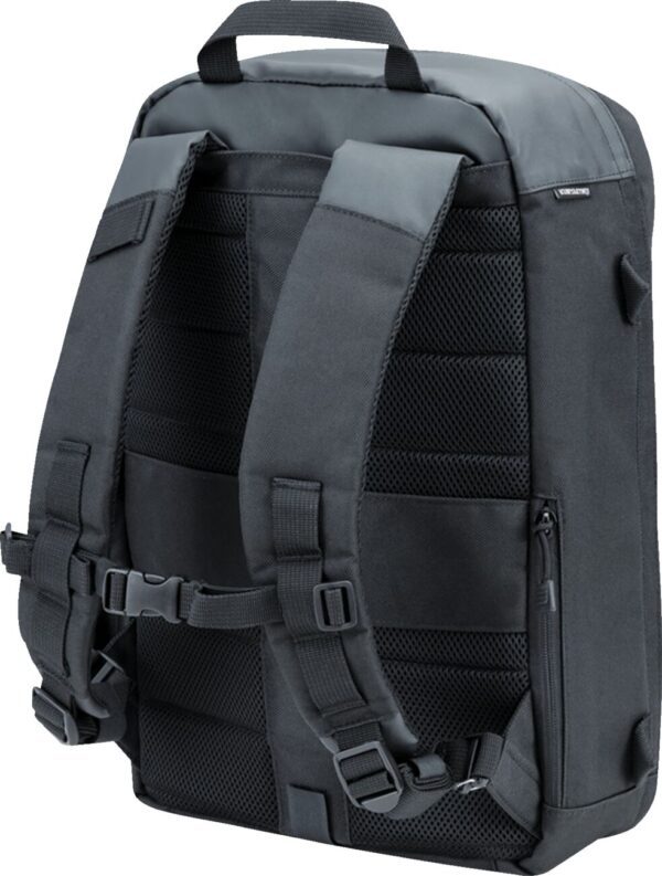 Momentum Runaway Backpack - Image 22