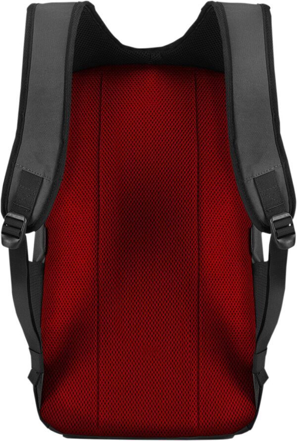 GFX V2 Backpack - Image 2
