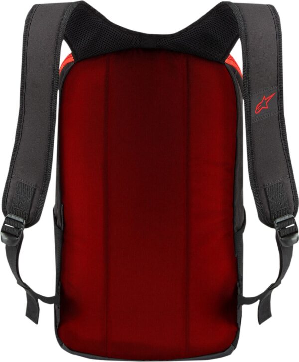 Defcon V2 Backpack - Image 2