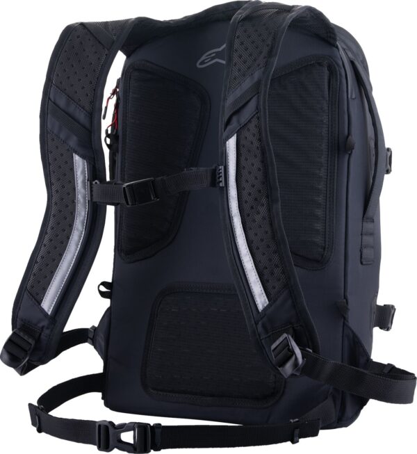 AMP-7 Backpack - Image 2