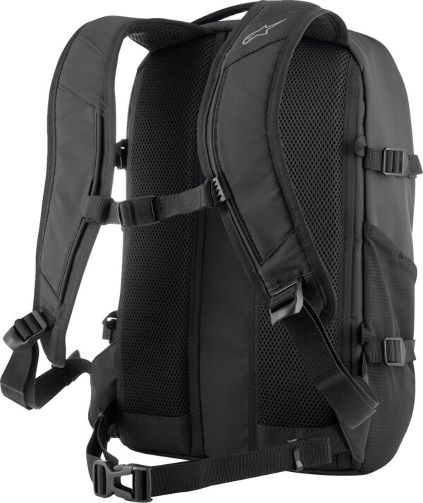 Amp-3 Backpack - Image 2